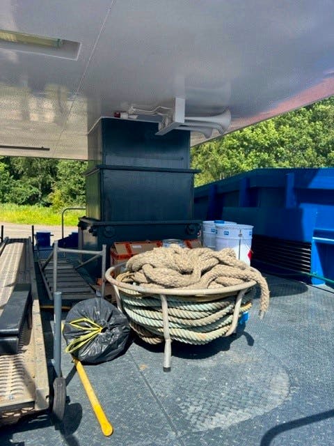 Aeolus — thumbnail 5